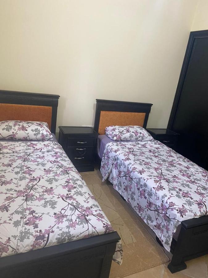 Appartement En Residence Lilacs Garden Avec Clim Et Wifi Cabo Negro Exterior photo